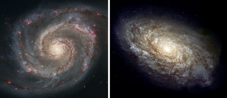 Figura_5_M51_NGC4414_compara