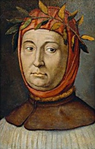 Francesco_Petrarca00