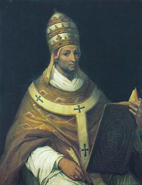 Papa_Ioannes_Vicesimus_Secundus