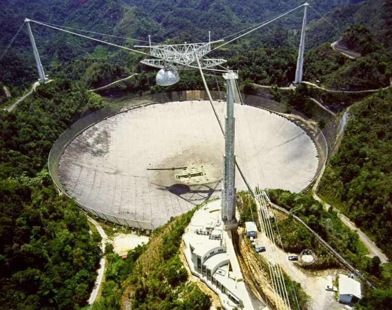Fig1_Arecibo_Observatory_Aerial_View