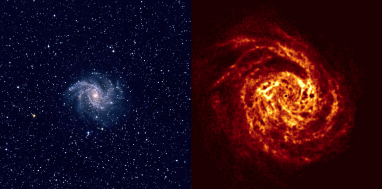 Figura_1_NGC6946_optico_HI