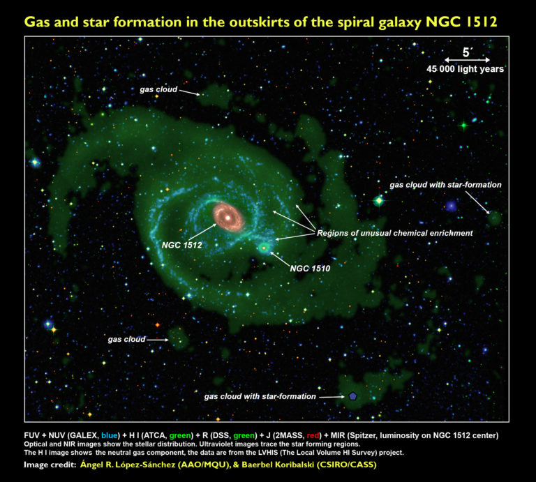 Figura_4_NGC1512_labels