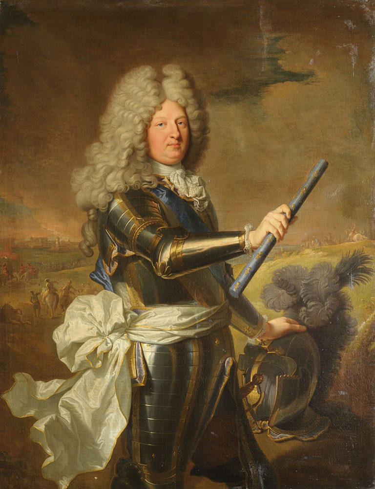 800px-Hyacinthe_Rigaud_-_Louis_de_France,_Dauphin_(1661-1711),_dit_le_Grand_Dauphin_-_Google_Art_Project