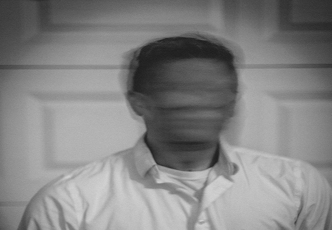 Prosopagnosia o ceguera al rostro (Imagen vía pexels)