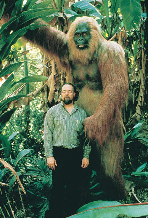 gigantopithecus_giganto-simios-enormes-gigantes