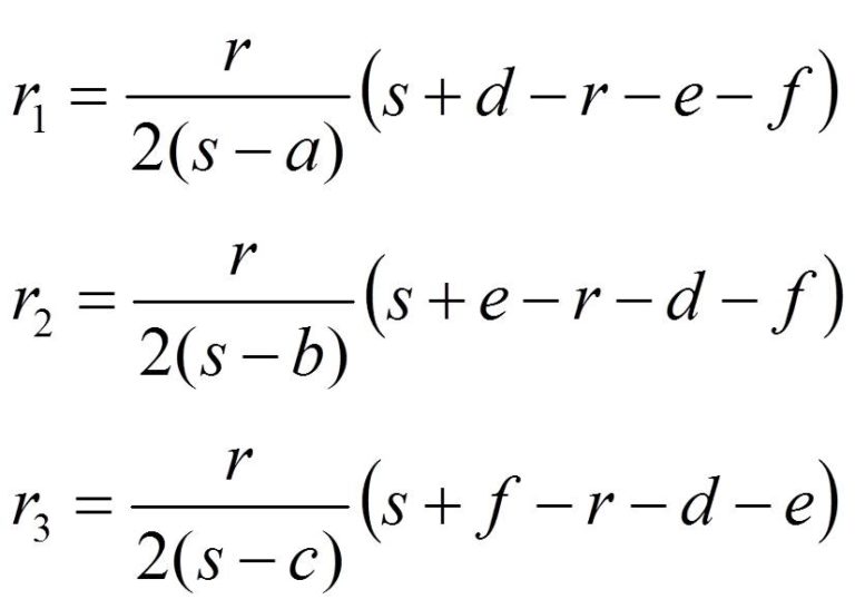 imagen 4 -formula