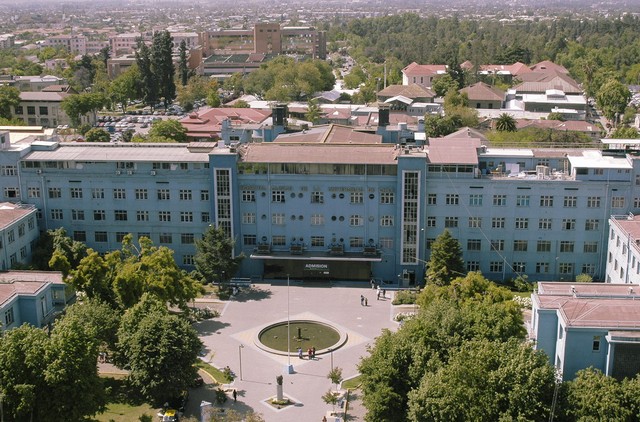 Hospital-Clinico-Universidad-de-Chile-Jose-Joaquin-Aguirre