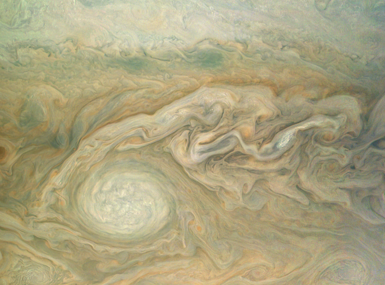 Astronomía y arte_Fig 7_Juno