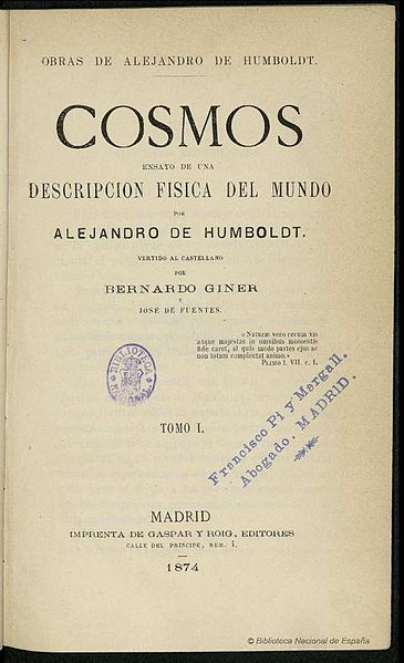 Cosmos_1874_Humboldt