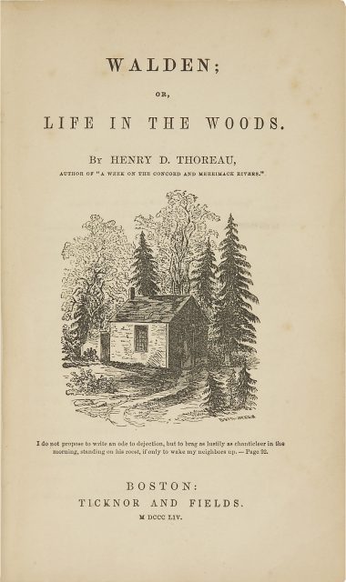 Walden_Thoreau-wikipedia-380&#215;640