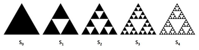triangulo4