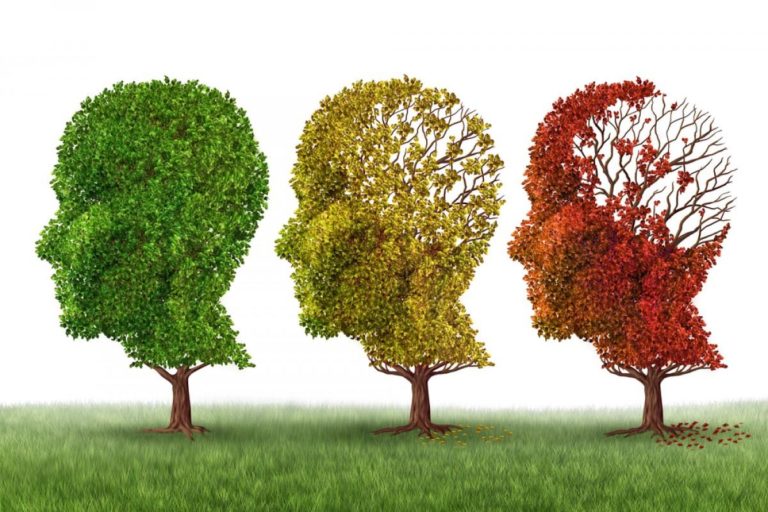Prevenir y tratar la enfermedad de Alzheimer: una visión moderna