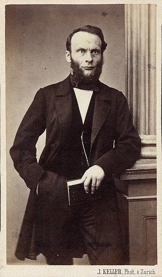 ETH-BIB-Clausius,_Rudolf_Immanuel_(1822-1888)-Portrait-Portr_08873.tif