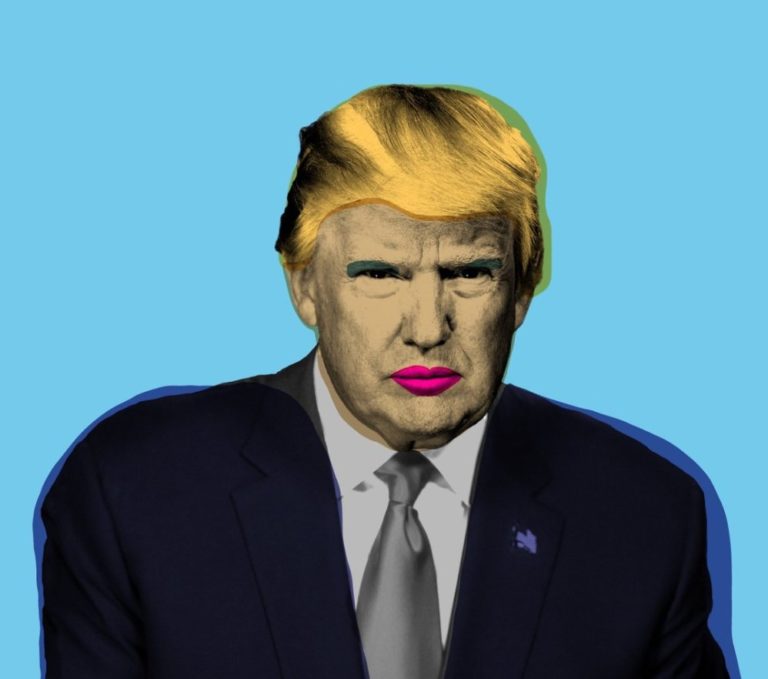 Pintalabios-1-Trump
