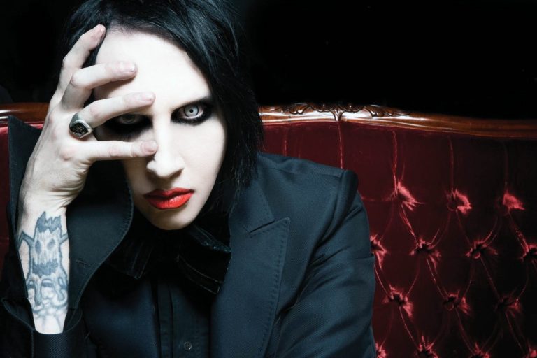 Pintalabios-3-Marilyn-Manson