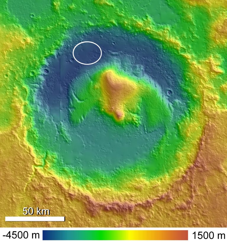 Topographic_Map_of_Gale_Crater