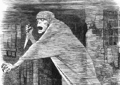 Jack-the-Ripper-The-Nemesis-of-Neglect-Punch-London-Charivari-cartoon-poem-1888-09-29