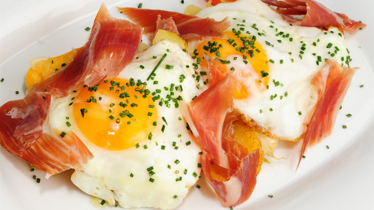 desayuno-huevos-colesterol