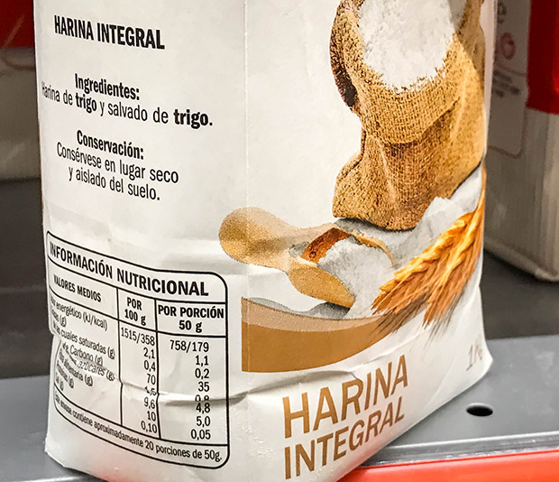 harina-integral-mezcla