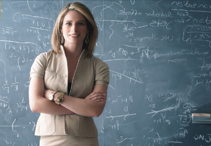 Lisa-Randall-Most-Innovative-Women-Professors