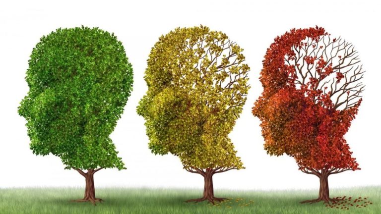 Prevenir y tratar la enfermedad de Alzheimer: Una visión moderna
