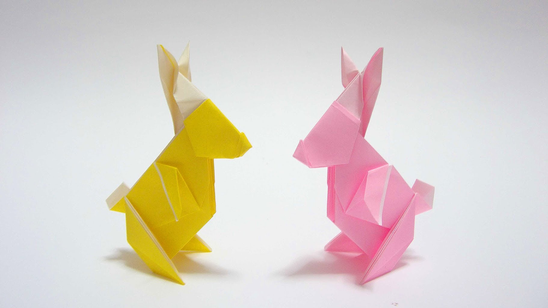 how-to-fold-origami-rabbit