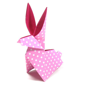 origami-rabbit-20