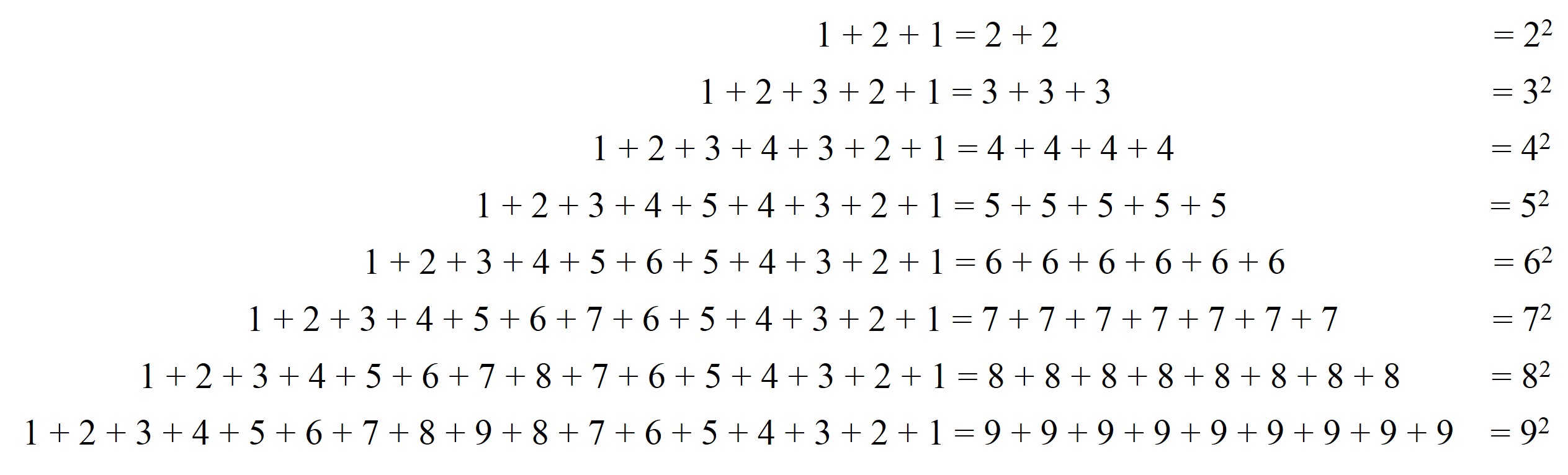 El Secreto De Los Numeros Que No Querian Ser Simetricos Cuaderno