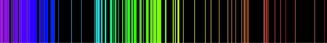 640px-Emission_spectrum-Fe.svg