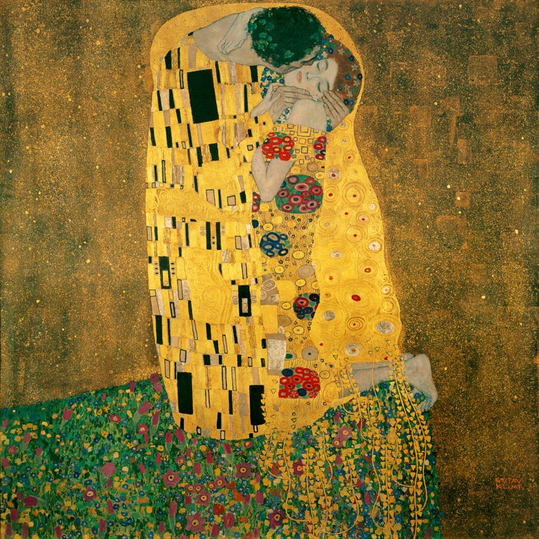 Gustav_Klimt_016