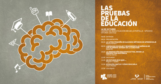 Apeirofobia — Cuaderno de Cultura Científica