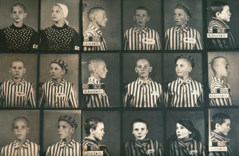 holocaust-concentration-camps-500634969