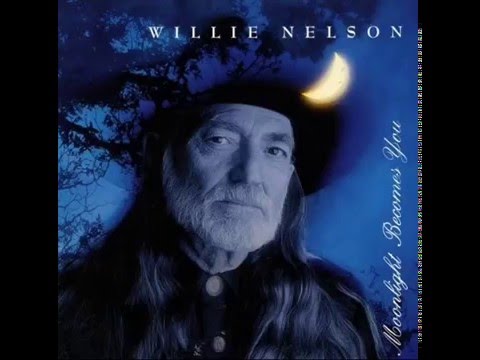 Willie Nelson &#8211; You Just Can&#8217;t Play A Sad Song On A Banjo