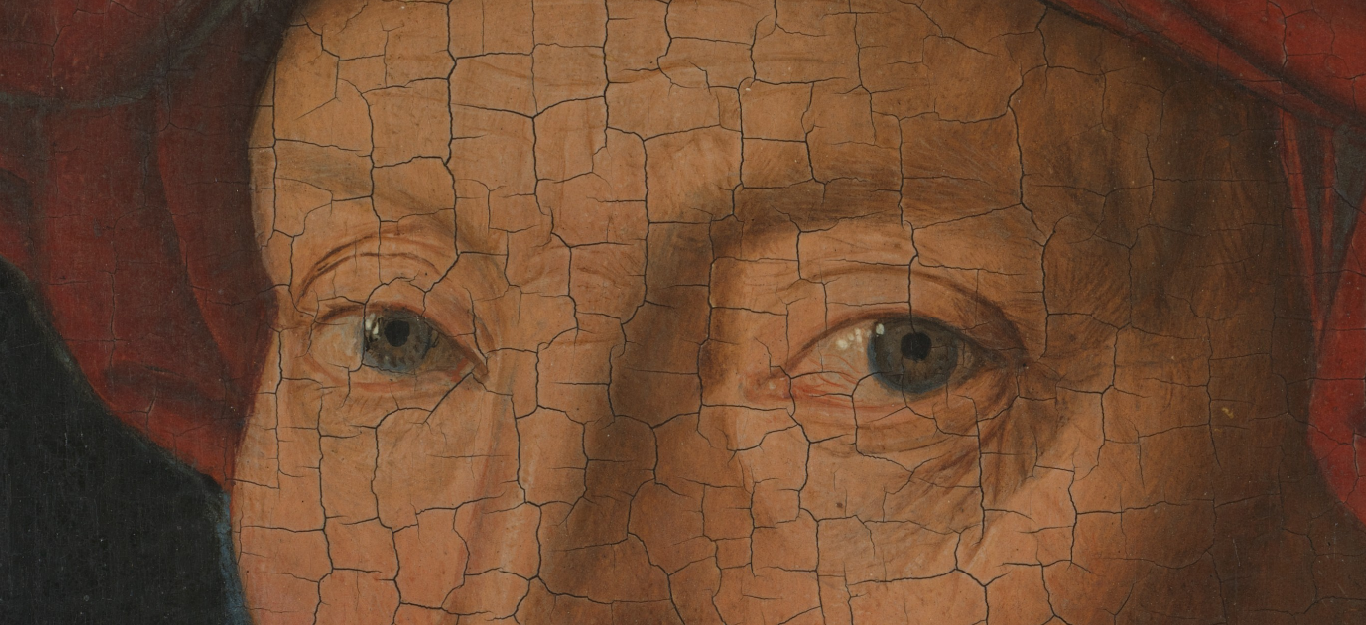 Jan Van Eyck Obras | estudioespositoymiguel.com.ar