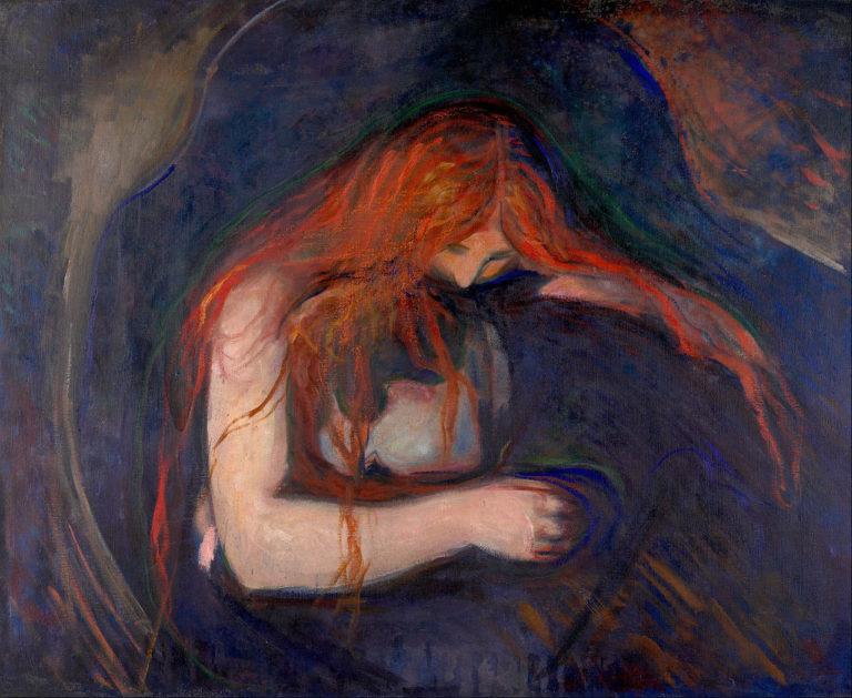 1280px-Edvard_Munch_-_Vampire_(1895)_-_Google_Art_Project
