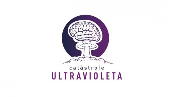 Catastrofe-Ultravioleta-580&#215;328