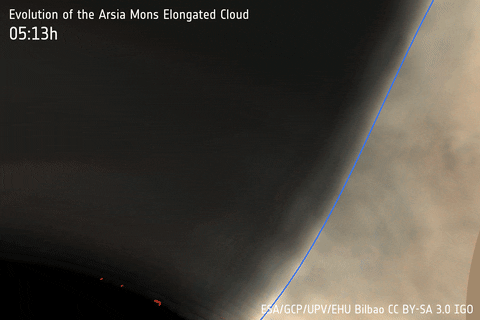 Evolution_of_the_Arsia_Mons_Elongated_Cloud