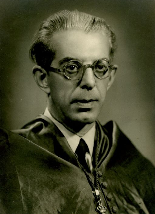 Tomás Rodríguez Bachiller: matemático, ingeniero y traductor de textos científicos