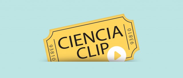 CienciaClip 2020 &#8211; El elixir de la eterna juventud
