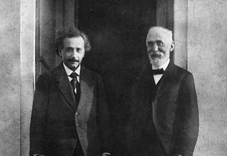 Einstein_en_Lorentz