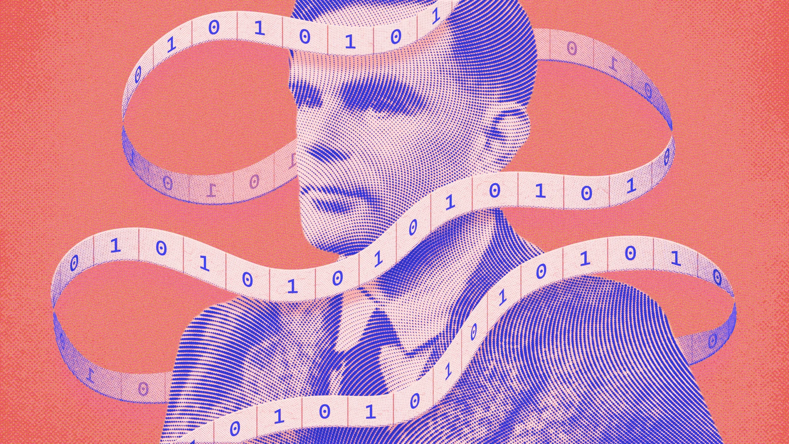 máquina de Turing