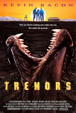 Tremors_official_theatrical_poster