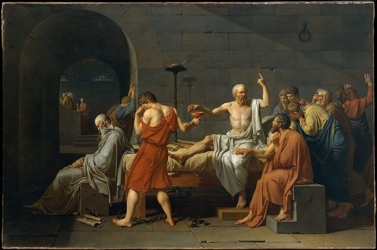 1086px-Jacques-Louis_David_-_The_Death_of_Socrates_-_Google_Art_Project