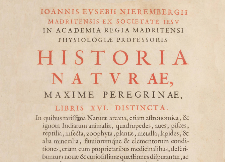 Juan_Eusebio_Nieremberg_(1635)_Historia_naturae_(libris_XVI)