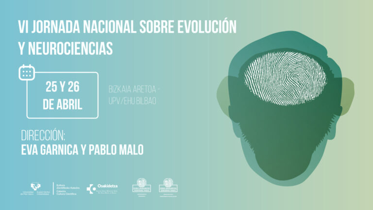 Evolución del cerebro y la crianza