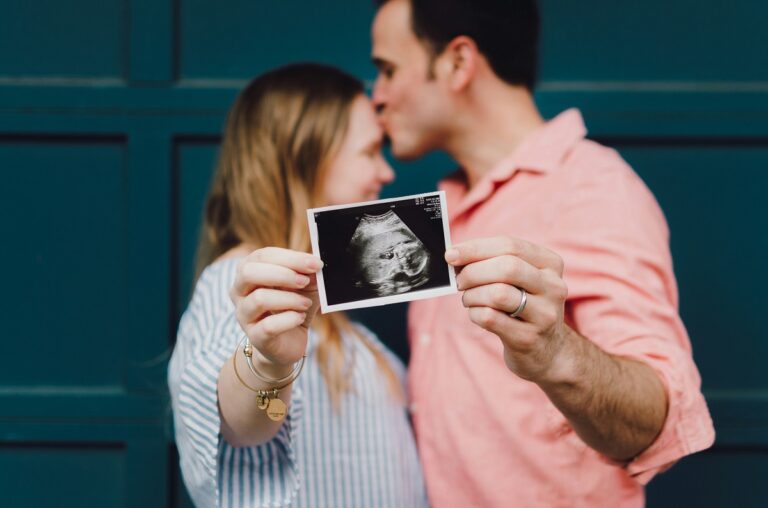 La dieta del padre influye en la salud metabólica del hijo