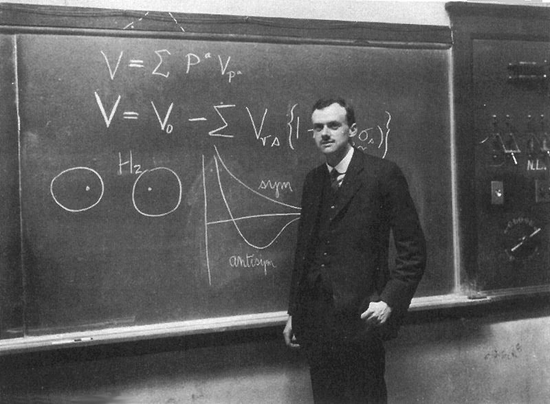 Dirac