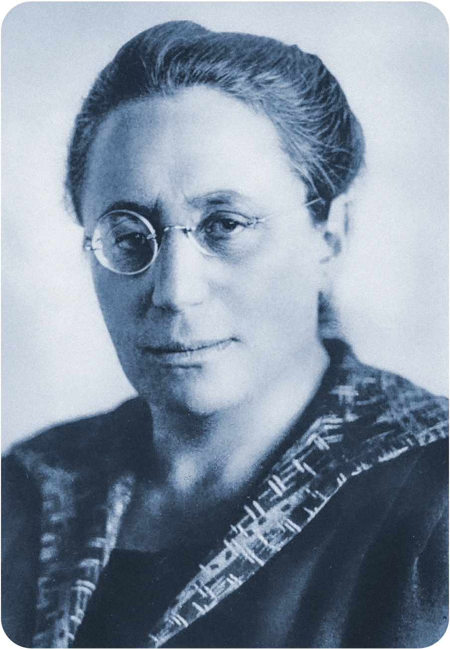 Noether