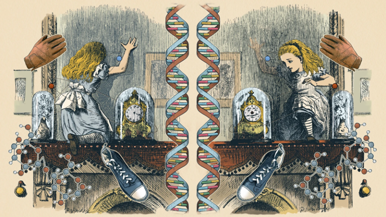 Chirality-byCelsius-Pictor-Lede-2048&#215;1152