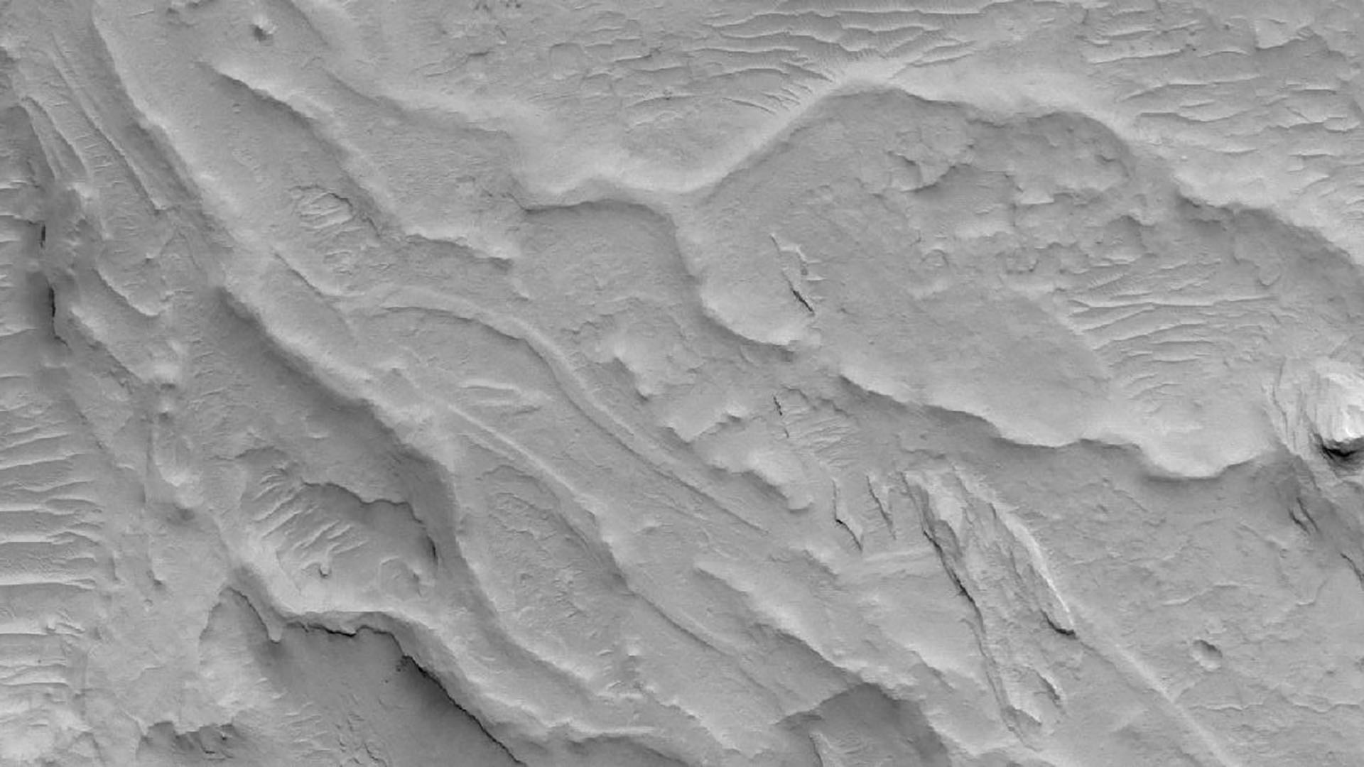 paradoja paleoclimática